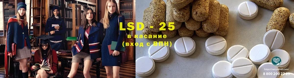 spice Абаза