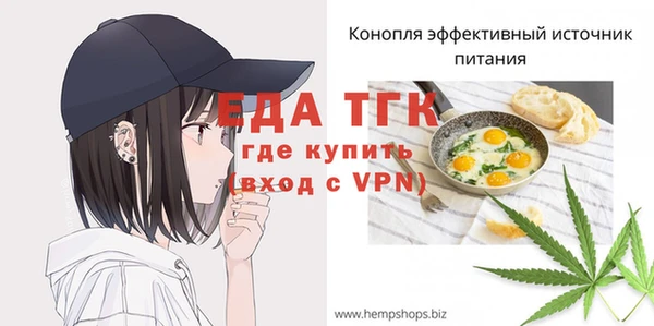 spice Абаза