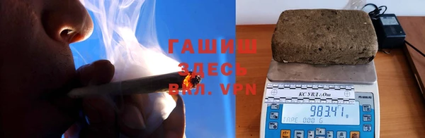 винт Алексеевка