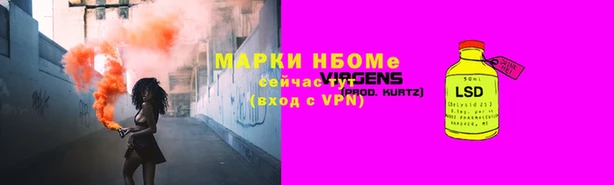 сатива Абинск