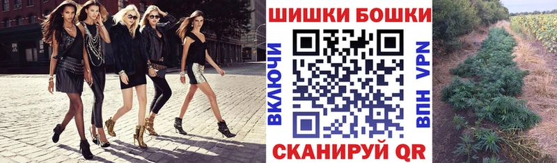 Конопля MAZAR  Чекалин 